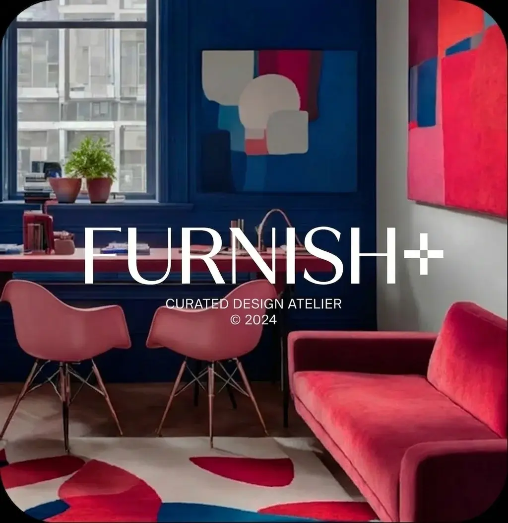 Brand Identity