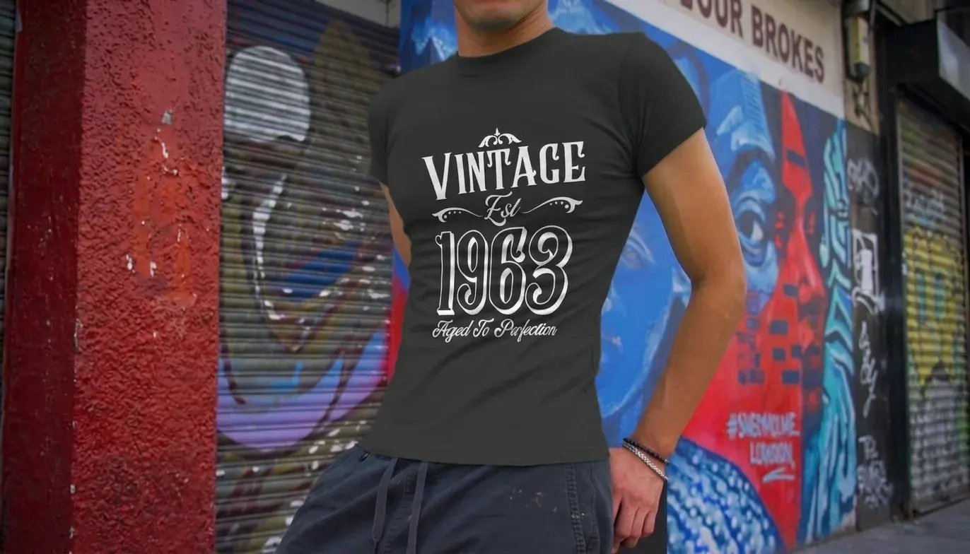 WOW T-Shirts gallery 1