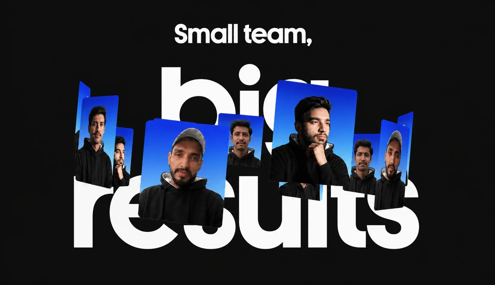 MediaShaws Team